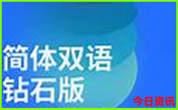湖北一日游景点自驾游