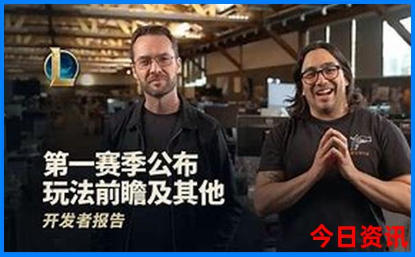 双牌旅游必去十大景点
