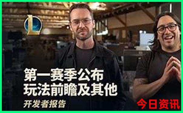 西安市旅游必去景点推荐