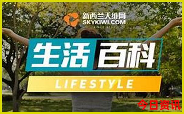 清华周边免费十大景点推荐