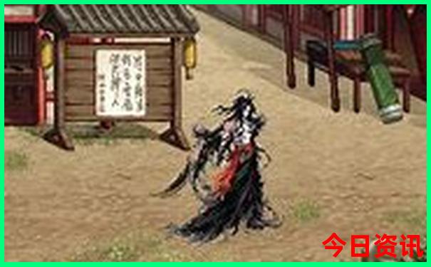 贵州省有什么旅游景点