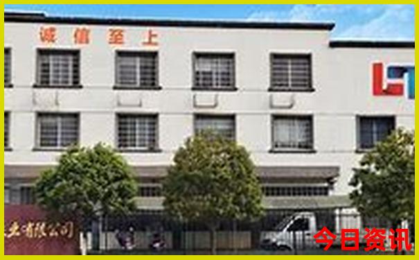 七月去海南旅游合适吗
