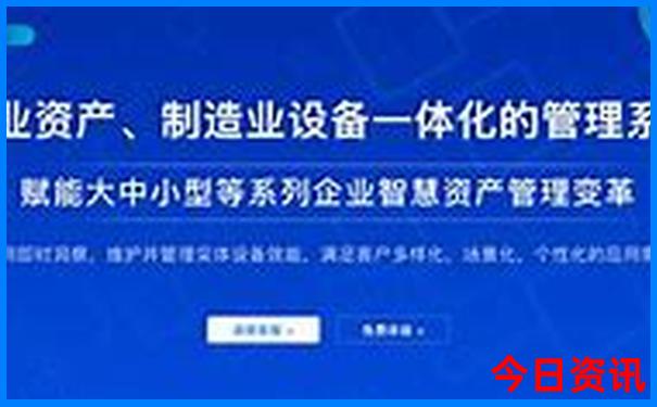 北戴河是避暑胜地吗
