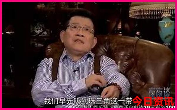 湖州吉安旅游景点