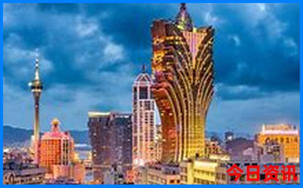 小六石景区有什么好玩的