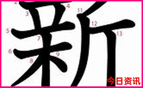 1000块钱最合适旅游的地方