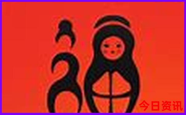 北京暑期游玩攻略