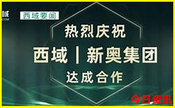 深圳风景区旅游景点排行榜前十名