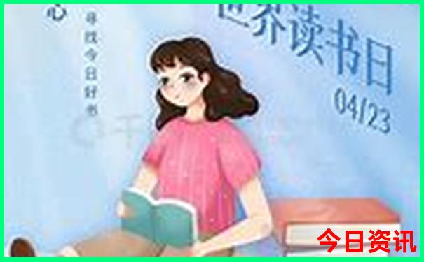 318路线自驾游路线图