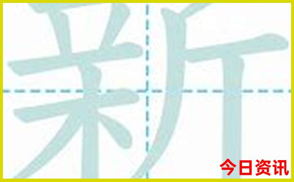 舟山旅游攻略三日游自由行