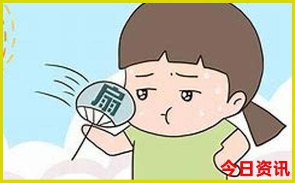 15选五中奖规则