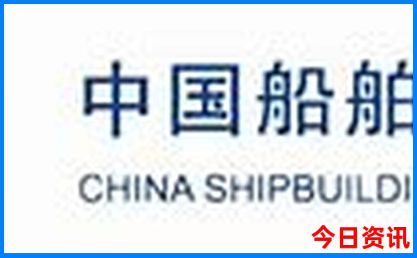陕西景点旅游推荐