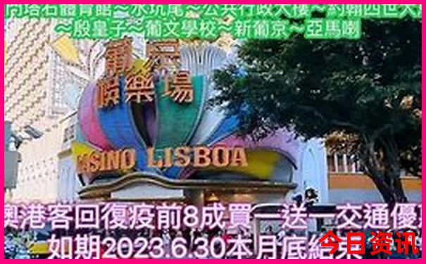 全球10个顶级景区排名