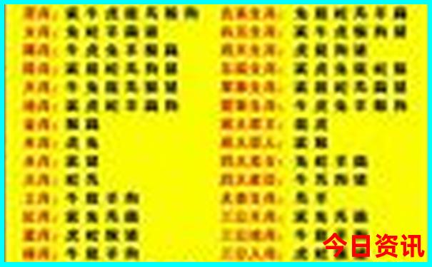 七月份去烟台旅游好吗
