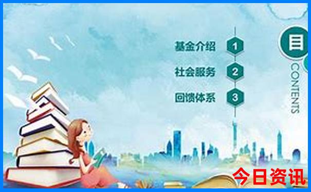 株洲周边自驾游景点一日游
