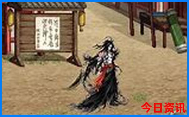 青岛旅游的景点推荐