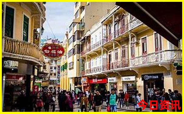 新疆的旅游景点都有哪些