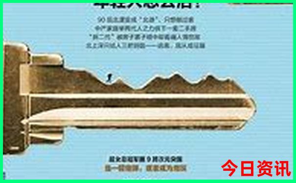 北京都有哪些景区