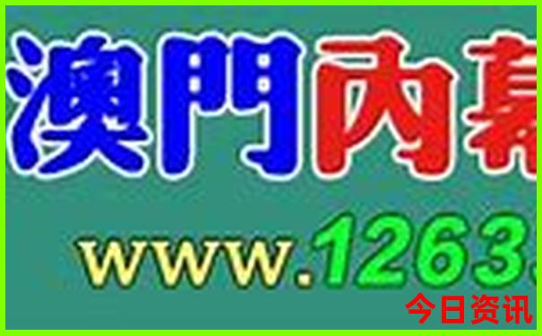 中国哪个地方的龙虾最有名
